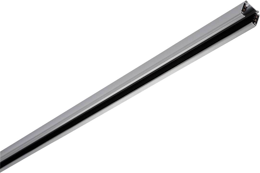 SLV 175014 High voltage mounting rail