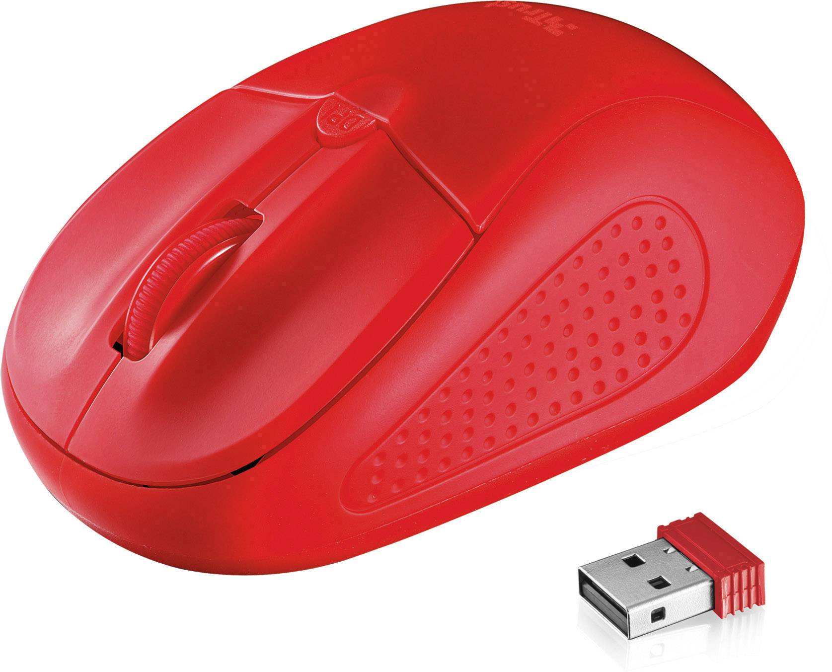 Недорогая беспроводная мышь. Мышка Trust primo Wireless Mouse. Мышь Trust primo Wireless Mouse Red USB. Мышь Trust sula Wireless Mouse Red USB. Мышь Trust primo USB (Gray).