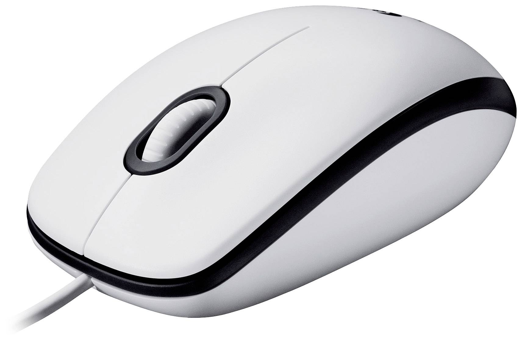 Рабочая мышь. Logitech m100 белый. Мышь проводная Logitech m100. Мышь Logitech m100 (белый). Мышь Logitech Mouse m100 White USB.
