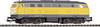 Piko H0 57902 H0 Diesel locomotive BR 218 DB AG DB AG