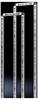 Rittal DK 5501.210 Door rail frame Steel plate 2 pc(s)