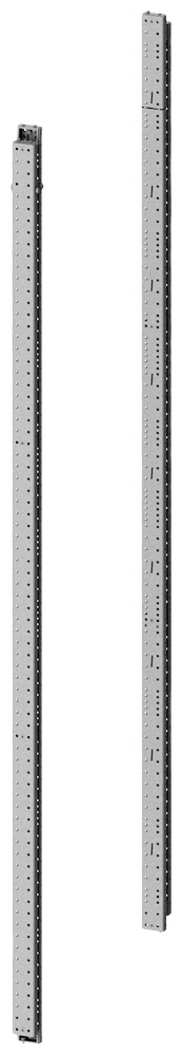 Siemens 8PQ3000-1BA43 8PQ30001BA43 Support strut Steel 1 pc(s) Piece