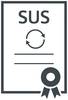 Siemens 6ES7823-1EA00-0YL5 6ES78231EA000YL5 PLC software
