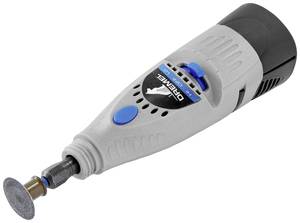 Dremel Pet Nail Grooming Pet nail clippers   1 pc(s)