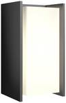 Outdoor wall light Turaco