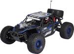 1:8 Electric Buggy Raptor 6S 4WD RtR