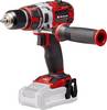 Einhell Professional Li BL-Solo 4513850 Cordless drill 18 V Li-ion w/o charger, w/o battery