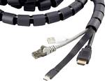 Renkforce USB 3.1 (Gen 2) connection cable C/C 0.90 m