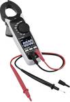 Voltcraft VC-523 AC/DC Clamp Meter