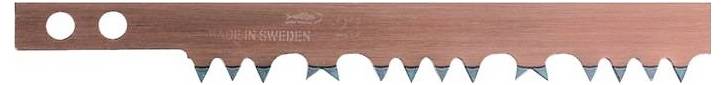 SNA Europe SE-23-21 Bow saw blade plane tooth