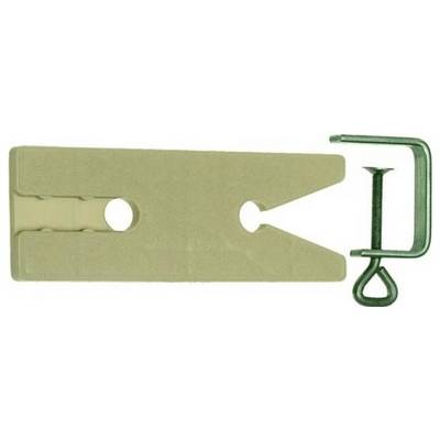Bahco 502-SET2 Fretsaw accessory set-0
