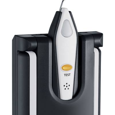 Cable tester 083.065A Laserliner CableChecker AV, Networks, Telecom-1