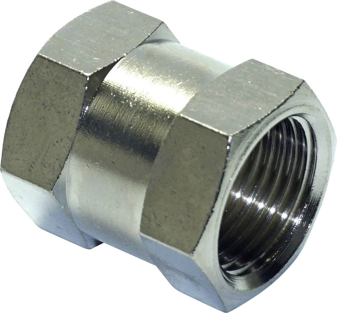 Aerotec 20.300.04 Pneumatic sleeve 1 pc(s)