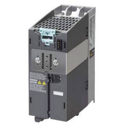 Siemens Frequency inverter 6SL3210-1PE14-3AL1 1.1 kW 380 V, 480 V