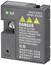 Siemens 6SL32550VA005AA0 6SL3255-0VA00-5AA0 Internet server module 1 pc(s)
