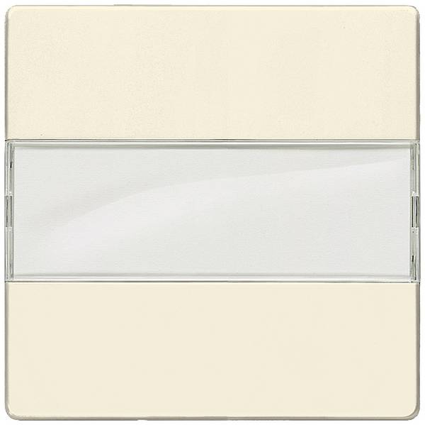 Siemens Switch product range 1x Cover Toggle  White 5TG6280 1 pc(s)