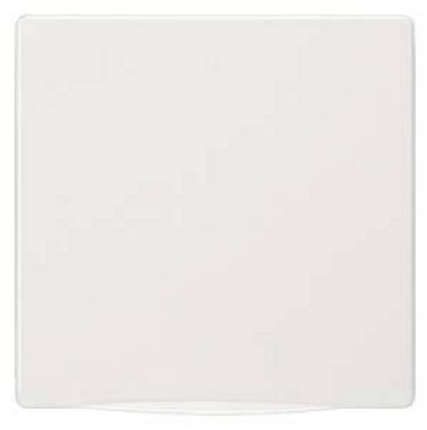 Siemens Switch product range Cover Delta White 5TG1340 1 pc(s)