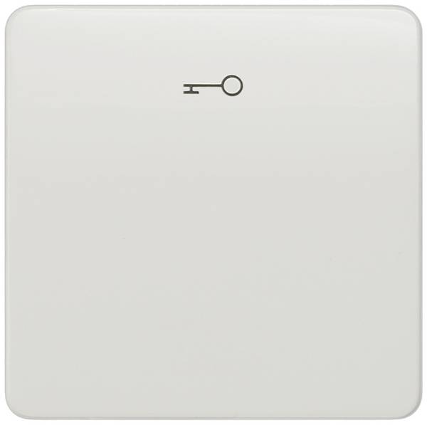 Siemens Switch product range 1x  Toggle  White 5TG7808 1 pc(s)