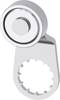Siemens 3SE50000AA03 3SE5000-0AA03 Pivot lever Rotary lever, Metal lever, Bearing roller 1 pc(s)