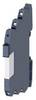 Output coupler Snap-in Siemens 3RQ3118-1AB01 1 change-over 1 pc(s)