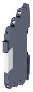 Output coupler Snap-in Siemens 3RQ3118-1AE00 1 change-over 5 pc(s)