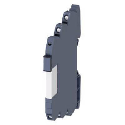 Image of Output coupler Snap-in Siemens 3RQ3118-1AE00 1 change-over 5 pc(s)