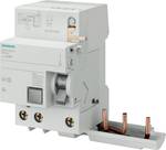 CIRCUIT-BREAKER VL UL