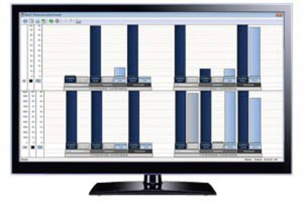 Siemens 6AV6372-2CG20-0BA0 6AV63722CG200BA0 PLC software