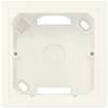 Siemens Switch product range 2x Surface-mount casing Surface-mount casing Delta Platinum 5TG29021 1 pc(s)