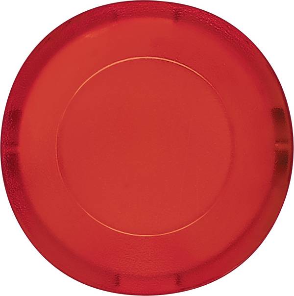 Siemens Switch product range    Delta Red 5TG4206 1 pc(s)
