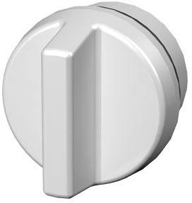 Siemens 3RK1901-1KA00 3RK19011KA00-0
