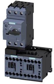 An electrical switch for controlling electrical circuits, comprising a black toggle switch and multiple connection points.