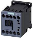 CONT.RELAY,2NO+2NC,DC12V