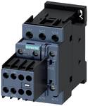 IP20 COVER FOR 3RA6812-8AB/SC