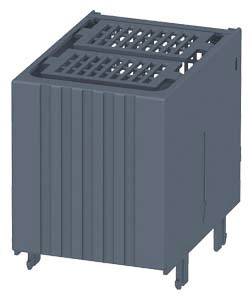 Cover Siemens 3KD94047