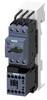 Siemens 3RA2110-1FD15-1AP0 3RA21101FD151AP0 Feeder terminal Motor power at 400 V 1.5 kW 690 V Nominal current 3.6 A