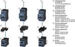SIRIUS NG LOAD FEEDER
