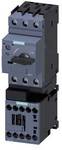 SIRIUS NG LOAD FEEDER