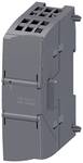 CONTACTOR,AC3:37KW,1NO+1NC,110VAC 50HZ
