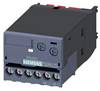 Siemens 3RA28311DH10 3RA2831-1DH10 TDR Multifunction 1 pc(s) Time range: 0.05 - 100 s