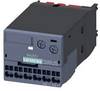 Siemens 3RA28312DH10 3RA2831-2DH10 TDR 1 pc(s)