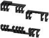 Siemens 3RA2913-2BB2 Wiring kit 1 pc(s)