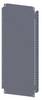 Siemens 8MF1040-2AF20 Shelf (L x W) 1000 mm x 400 mm 1 pc(s)