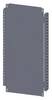 Siemens 8MF1048-2AF20 Shelf (L x W) 800 mm x 400 mm 1 pc(s)
