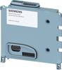 Siemens 3RK19222BA00 3RK1922-2BA00 PLC rear panel busbar