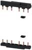 Siemens 3RA2933-2AA2 Wiring kit 1 pc(s)