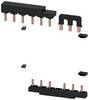 Siemens 3RA2933-2BB2 Wiring kit 1 pc(s)