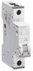 Switch Grey 1-pin 40 A 1 maker 230 V AC Siemens 5TE24110