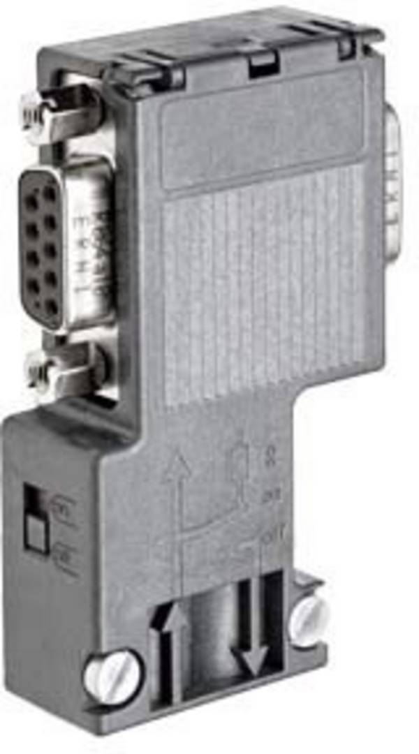 Siemens 6AG19720BB122XA0 6AG1972-0BB12-2XA0 PLC cable