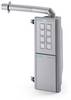 Siemens 6AV7674-0KJ11-0AA0 6AV76740KJ110AA0 PLC starter kit